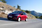 Mazda2 3-Door 2011 года
